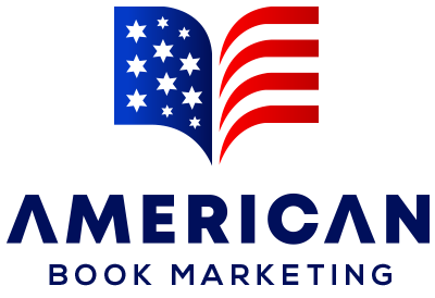 American Book Marketing