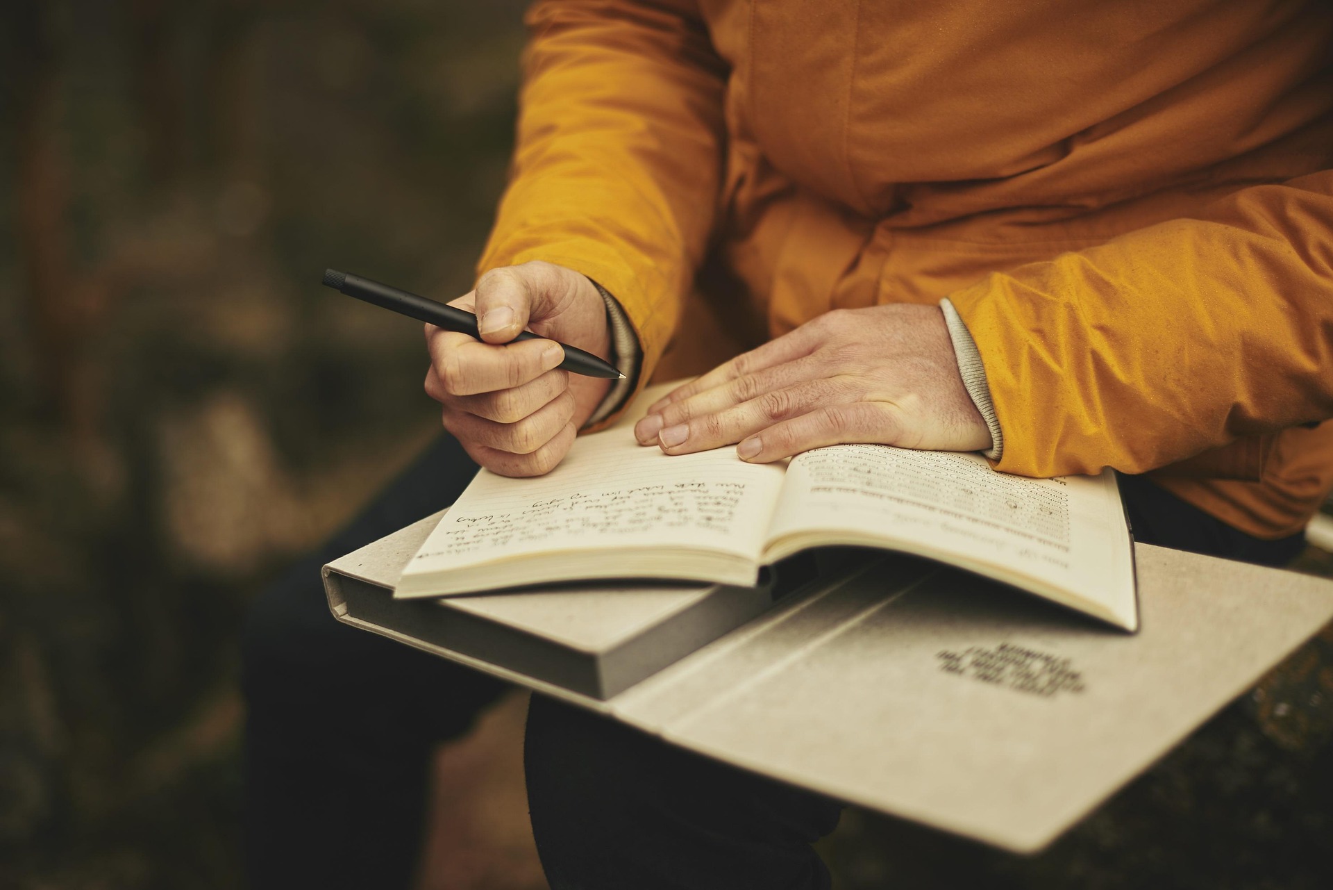 how-to-start-writing-a-book-about-your-life-12-tips-to-start